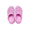 Zuecos Classic Cutie «Purple»