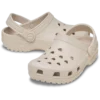 Zuecos Classic Hearts Cut out para niños Zuecos Classic Hearts Cut out para niños