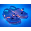 Zuecos Classic Iam Unicorn Lights para niños Zuecos Classic Iam Unicorn Lights para niños