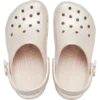 Zuecos Classic Pearl Shine para niños Zuecos Classic Pearl Shine para niños