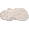 Zuecos Classic Pearl Shine para niños Zuecos Classic Pearl Shine para niños