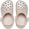 Zuecos Classic Pearl Shine para niños pequeños Zuecos Classic Pearl Shine para niños pequeños