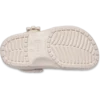 Zuecos Classic Pearl Shine para niños pequeños Zuecos Classic Pearl Shine para niños pequeños