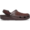 Zuecos Classic Yukon Vista II LiteRide™ para hombre Zuecos Classic Yukon Vista II LiteRide™ para hombre