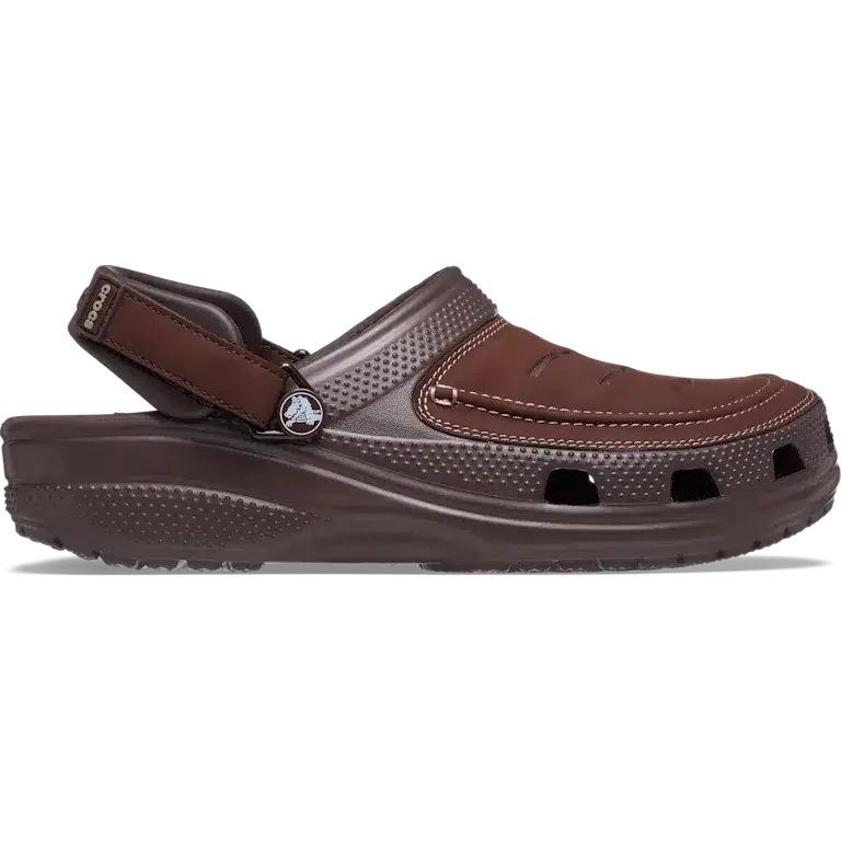 Zuecos Classic Yukon Vista II LiteRide™ para hombre Zuecos Classic Yukon Vista II LiteRide™ para hombre