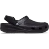 Zuecos Classic Yukon Vista II LiteRide™ para hombre Zuecos Classic Yukon Vista II LiteRide™ para hombre