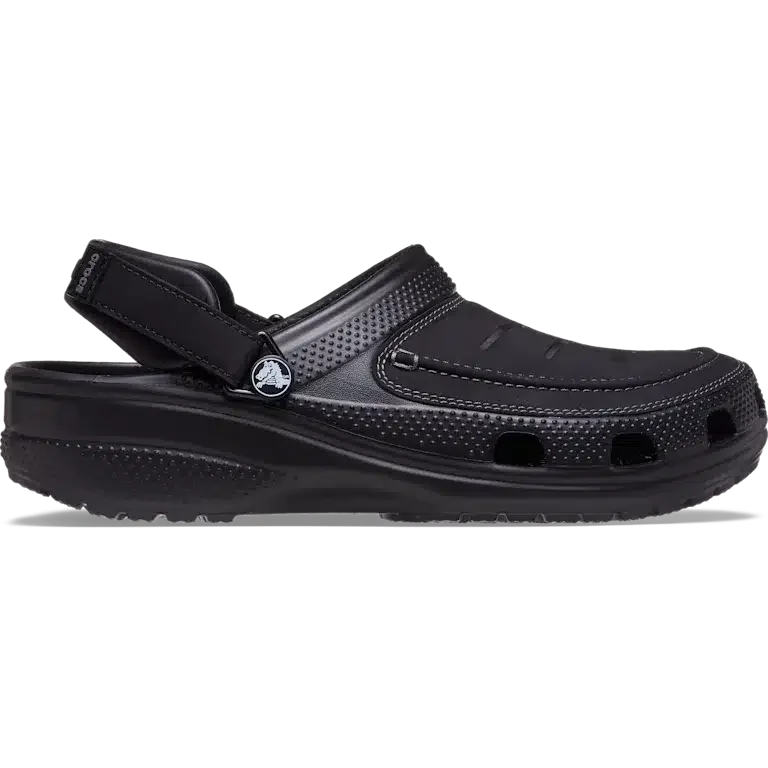 Zuecos Classic Yukon Vista II LiteRide™ para hombre Zuecos Classic Yukon Vista II LiteRide™ para hombre