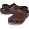 Zuecos Classic Yukon Vista II LiteRide™ para hombre Zuecos Classic Yukon Vista II LiteRide™ para hombre