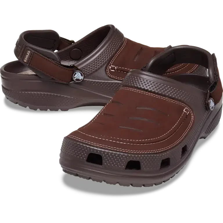 Zuecos Classic Yukon Vista II LiteRide™ para hombre Zuecos Classic Yukon Vista II LiteRide™ para hombre