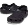 Zuecos Classic Yukon Vista II LiteRide™ para hombre Zuecos Classic Yukon Vista II LiteRide™ para hombre