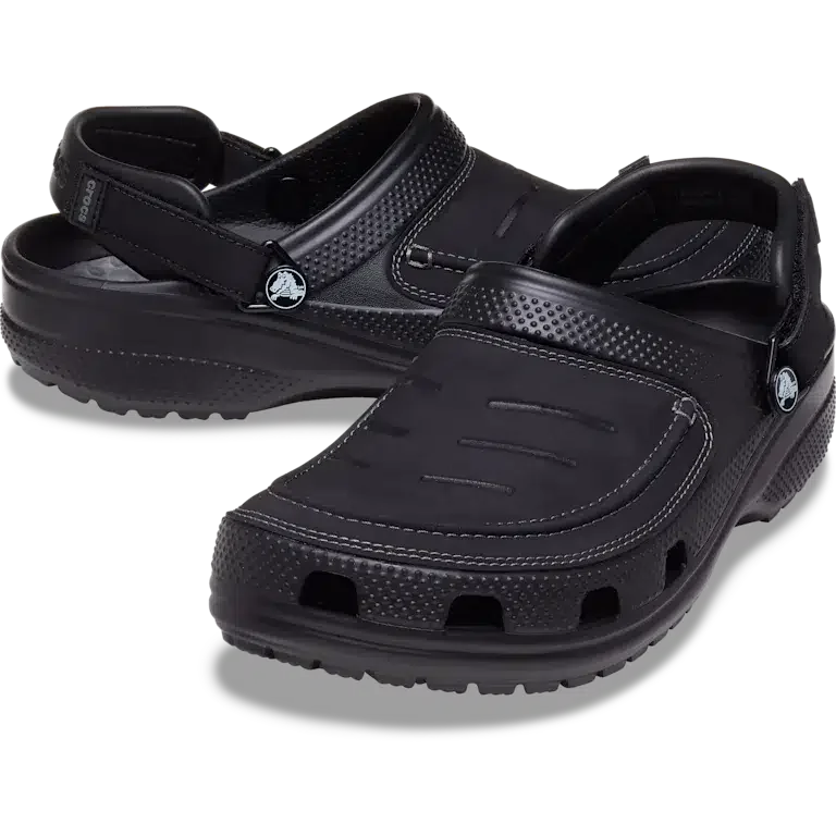 Zuecos Classic Yukon Vista II LiteRide™ para hombre Zuecos Classic Yukon Vista II LiteRide™ para hombre
