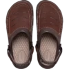 Zuecos Classic Yukon Vista II LiteRide™ para hombre Zuecos Classic Yukon Vista II LiteRide™ para hombre