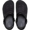 Zuecos Classic Yukon Vista II LiteRide™ para hombre Zuecos Classic Yukon Vista II LiteRide™ para hombre