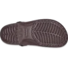 Zuecos Classic Yukon Vista II LiteRide™ para hombre Zuecos Classic Yukon Vista II LiteRide™ para hombre