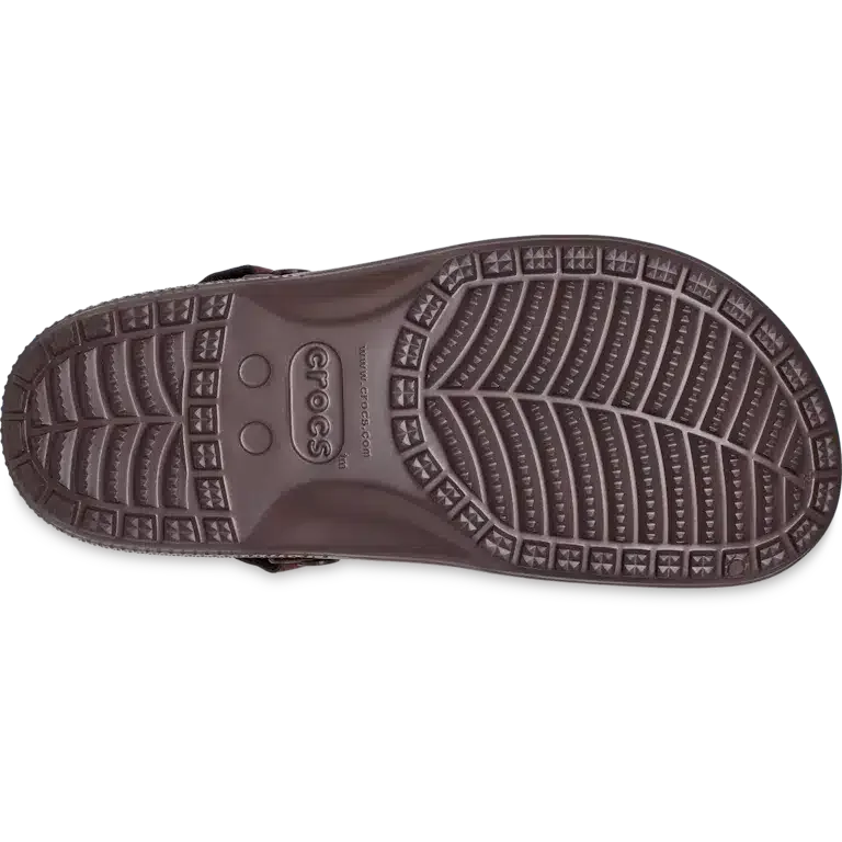 Zuecos Classic Yukon Vista II LiteRide™ para hombre Zuecos Classic Yukon Vista II LiteRide™ para hombre