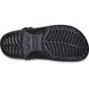 Zuecos Classic Yukon Vista II LiteRide™ para hombre Zuecos Classic Yukon Vista II LiteRide™ para hombre