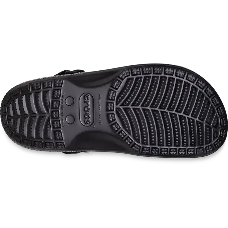 Zuecos Classic Yukon Vista II LiteRide™ para hombre Zuecos Classic Yukon Vista II LiteRide™ para hombre