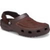 Zuecos Classic Yukon Vista II LiteRide™ para hombre Zuecos Classic Yukon Vista II LiteRide™ para hombre