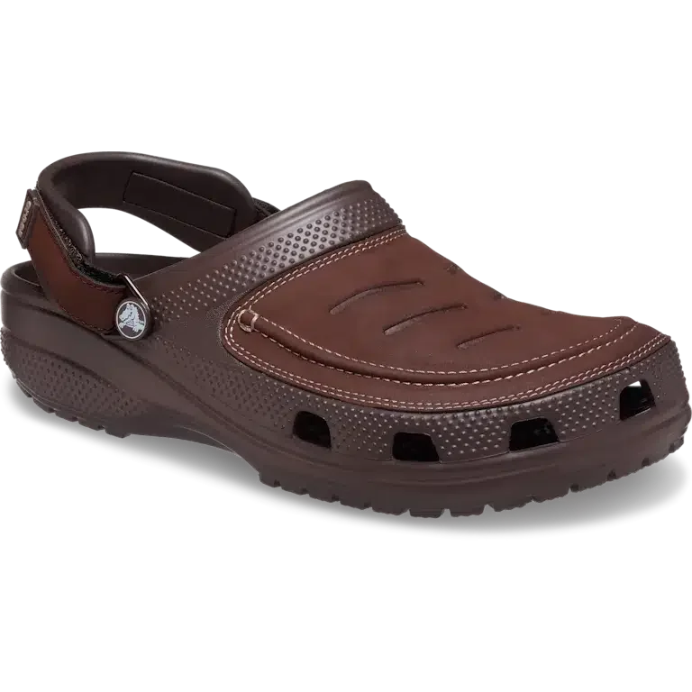 Zuecos Classic Yukon Vista II LiteRide™ para hombre Zuecos Classic Yukon Vista II LiteRide™ para hombre