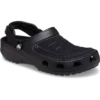 Zuecos Classic Yukon Vista II LiteRide™ para hombre Zuecos Classic Yukon Vista II LiteRide™ para hombre