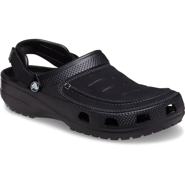 Zuecos Classic Yukon Vista II LiteRide™ para hombre Zuecos Classic Yukon Vista II LiteRide™ para hombre