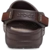 Zuecos Classic Yukon Vista II LiteRide™ para hombre Zuecos Classic Yukon Vista II LiteRide™ para hombre