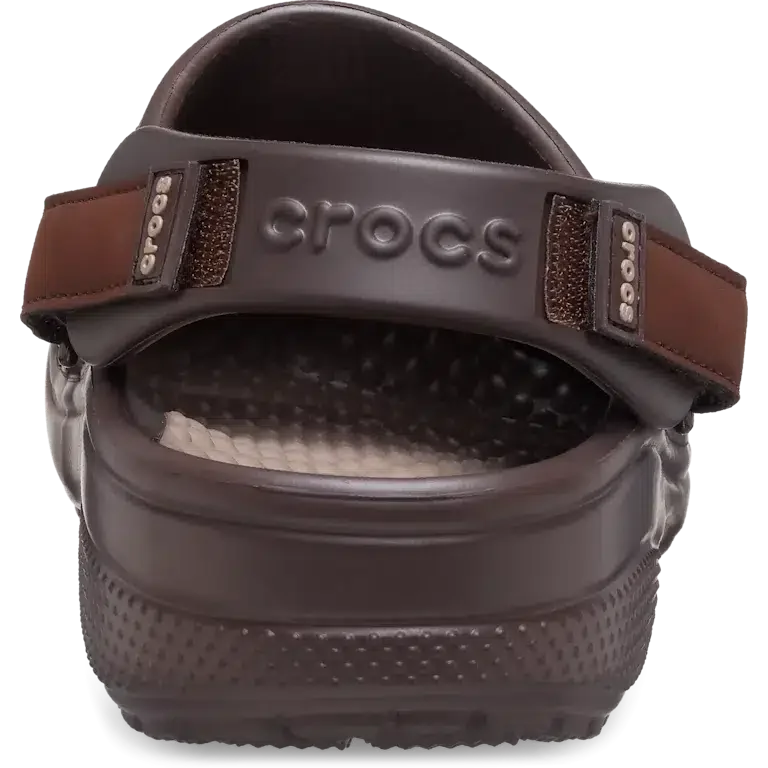 Zuecos Classic Yukon Vista II LiteRide™ para hombre Zuecos Classic Yukon Vista II LiteRide™ para hombre