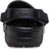 Zuecos Classic Yukon Vista II LiteRide™ para hombre Zuecos Classic Yukon Vista II LiteRide™ para hombre