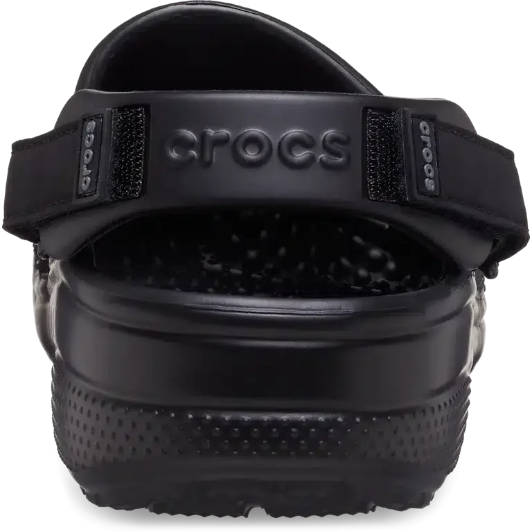 Zuecos Classic Yukon Vista II LiteRide™ para hombre Zuecos Classic Yukon Vista II LiteRide™ para hombre