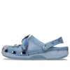 Zuecos clásicos Crocs x Disney Winnie the Pooh «Eeyore»