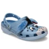 Zuecos clásicos Crocs x Disney Winnie the Pooh «Eeyore»