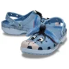 Zuecos clásicos Crocs x Disney Winnie the Pooh «Eeyore»