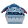 Zuecos clásicos Crocs x Disney Winnie the Pooh «Eeyore»