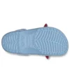 Zuecos clásicos Crocs x Disney Winnie the Pooh «Eeyore»