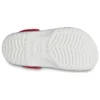 Zuecos clásicos Crocs x Hello Kitty «I AM»