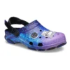 Zuecos clásicos Crocs x Space Jam «A New Legacy»