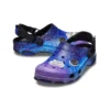 Zuecos clásicos Crocs x Space Jam «A New Legacy»