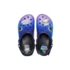 Zuecos clásicos Crocs x Space Jam «A New Legacy»