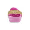 Zuecos clásicos «Disney Princess Lights» «Rosa»