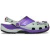 Zuecos clásicos «Frieza» de Dragon Ball Z Zuecos clásicos «Frieza» de Dragon Ball Z