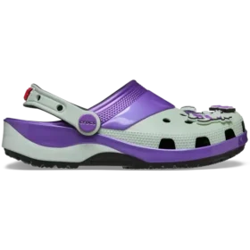 Zuecos clásicos «Frieza» de Dragon Ball Z