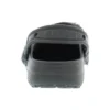 Zuecos clásicos Fuzz Mania «Slate Grey»