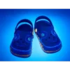 Zuecos clásicos «I Am Dragon Lights» para niños Zuecos clásicos «I Am Dragon Lights» para niños