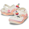 Zuecos clásicos «I am Unicorn Lights» para niños pequeños Zuecos clásicos «I am Unicorn Lights» para niños pequeños