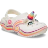 Zuecos clásicos «I am Unicorn Lights» para niños pequeños Zuecos clásicos «I am Unicorn Lights» para niños pequeños