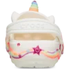 Zuecos clásicos «I am Unicorn Lights» para niños pequeños Zuecos clásicos «I am Unicorn Lights» para niños pequeños