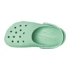 Zuecos clásicos Jade Stone «Green»