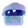 Zuecos clásicos marmolados «Moon Jelly»