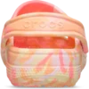 Zuecos clásicos marmolados para niños Zuecos clásicos marmolados para niños