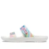 Zuecos clásicos Zapatillas de casa